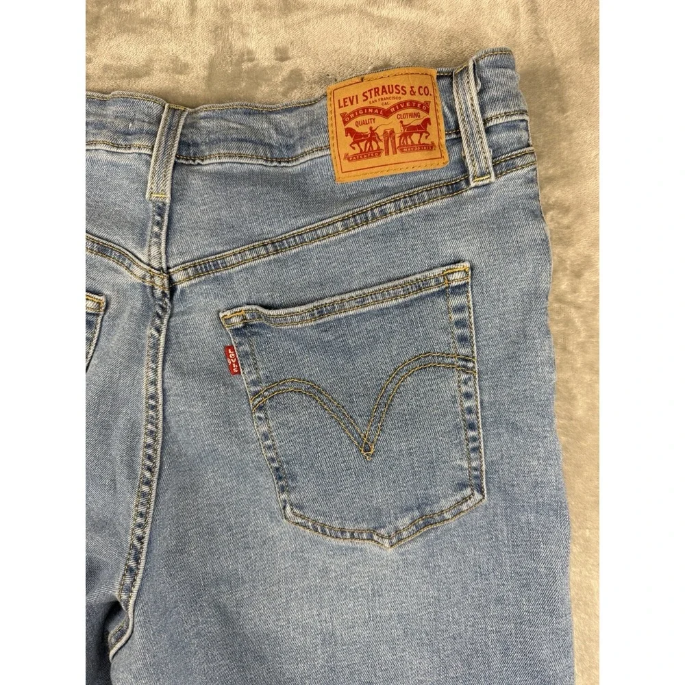 product pair